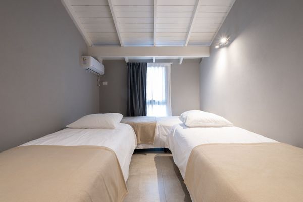 Apart de la casona x7 (308)