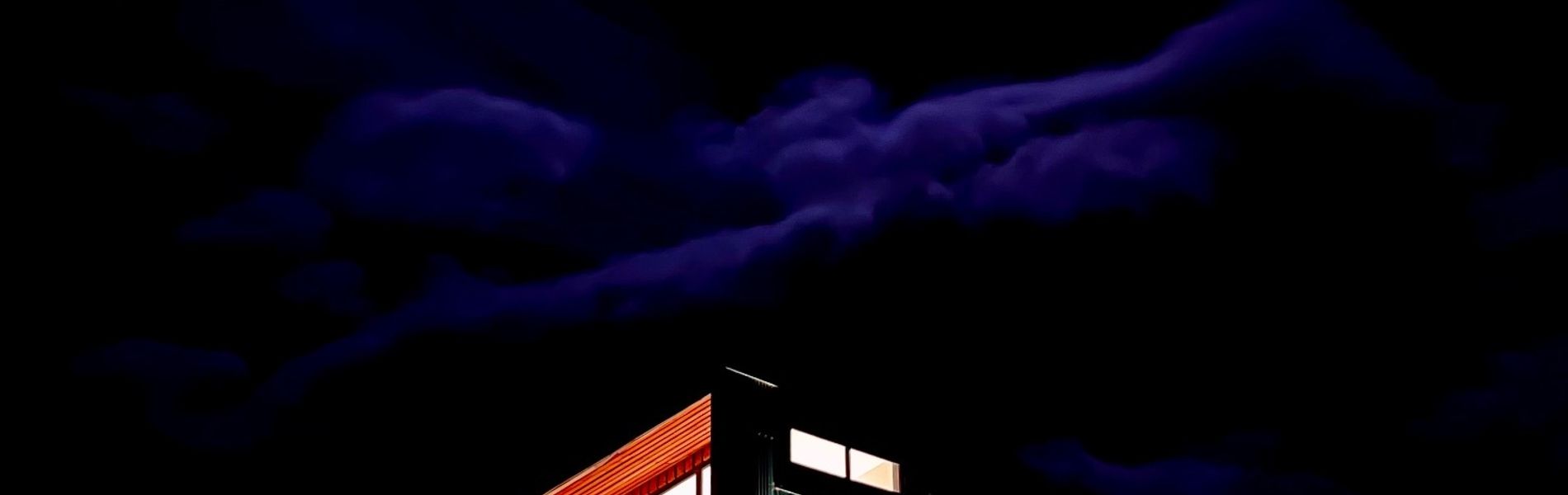 Julian Elias Tourist Complex