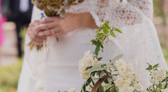 Piattelli Wine Resort