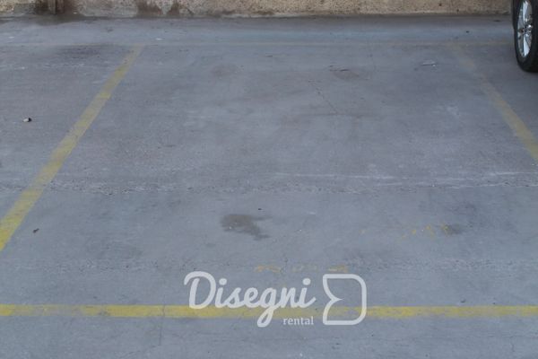 Departamento av Diego de Almagro Copiapó Disegni 08