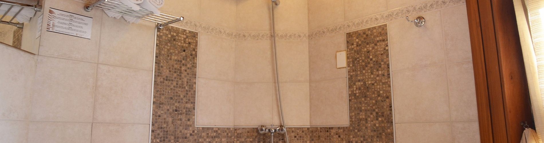 Tequendama Spa & Resort