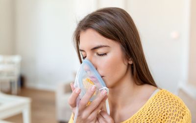 AbrilHotelBoutique2 - Asistencia médica