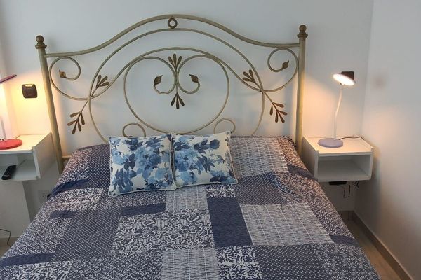 444 VISTA PANORAMICA