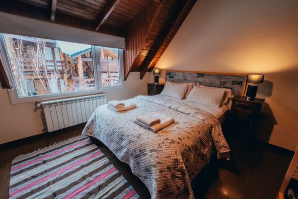 CASITA