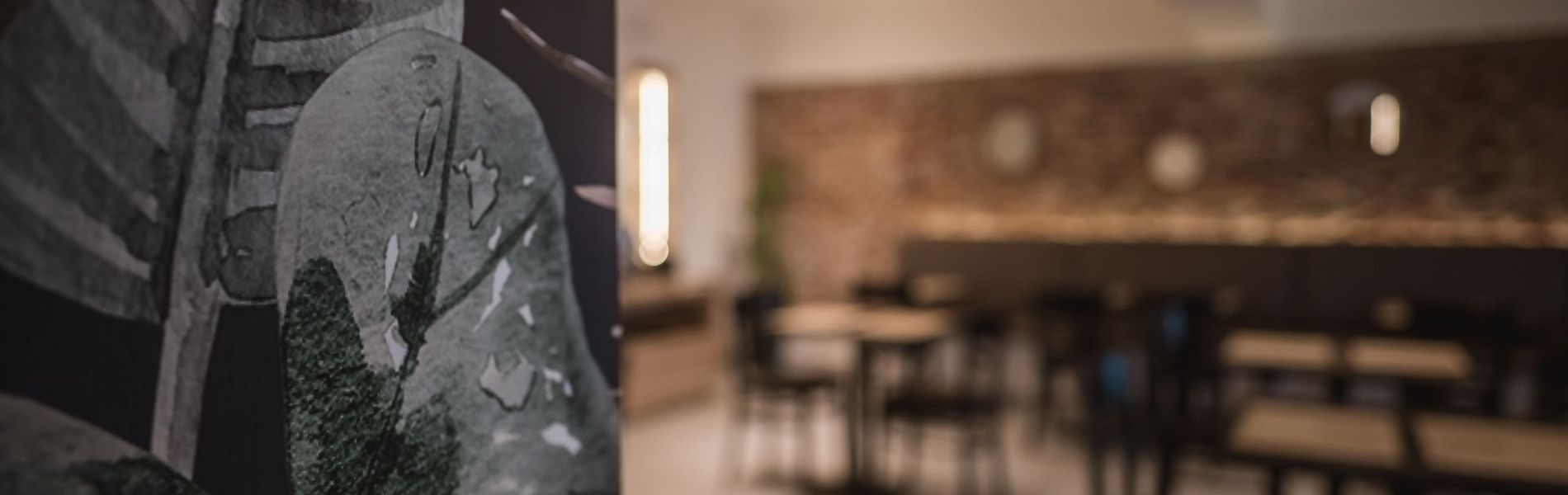 Hotel Libertad Villa Carlos Paz