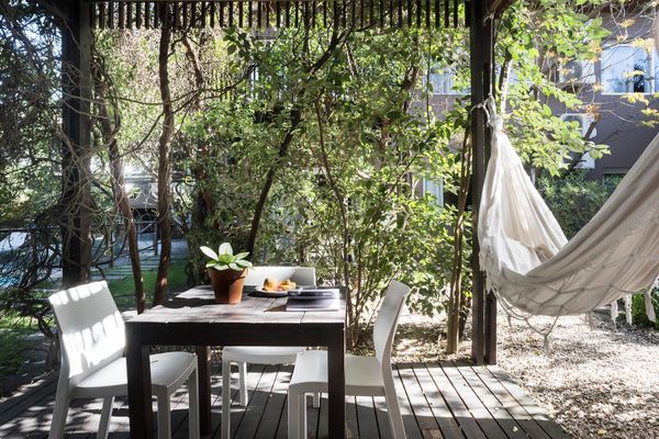 Apart Superior PB Plus