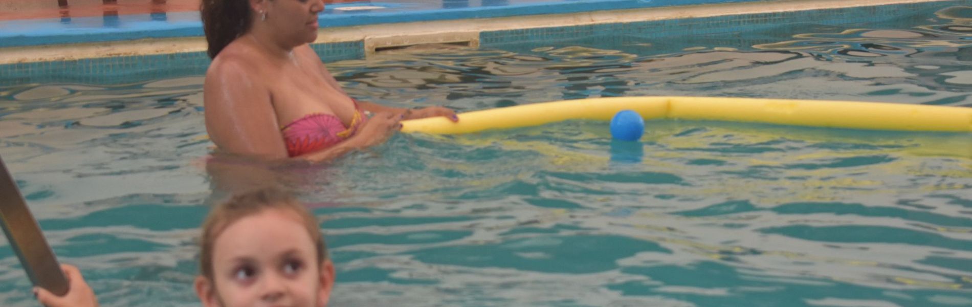 Gran Hotel Savoia - San Clemente Del Tuyu