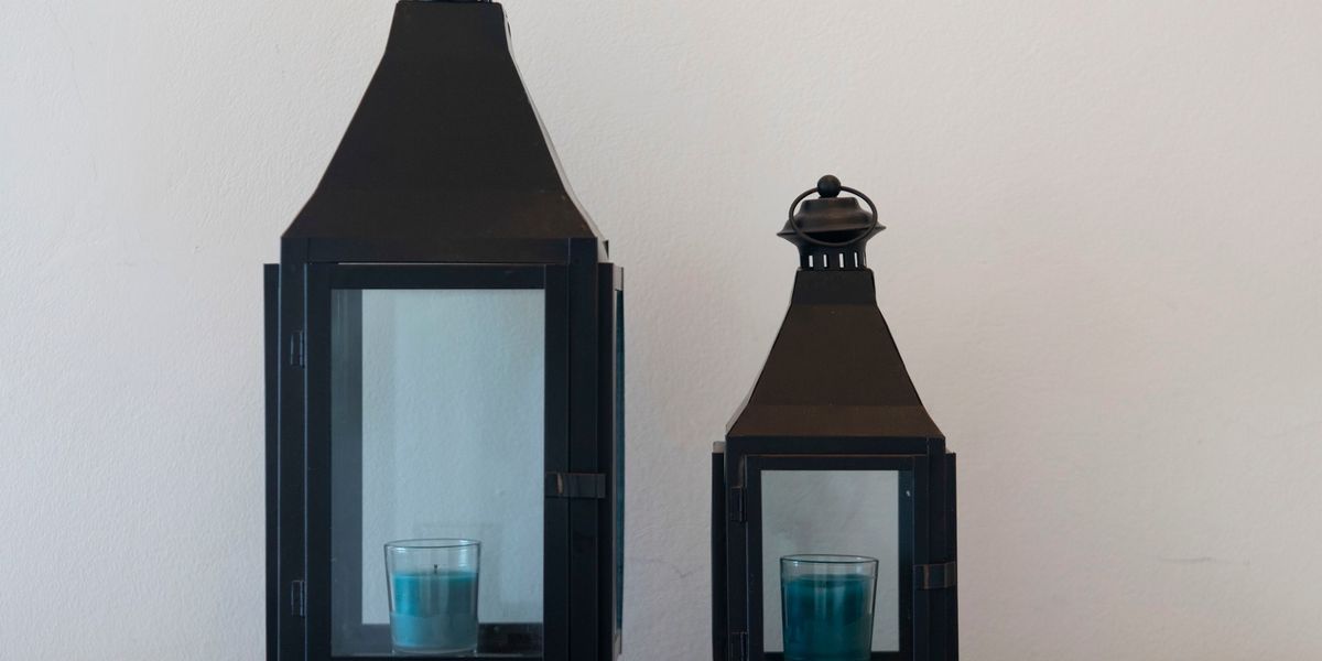 Apart Hotel Valeria Playa 