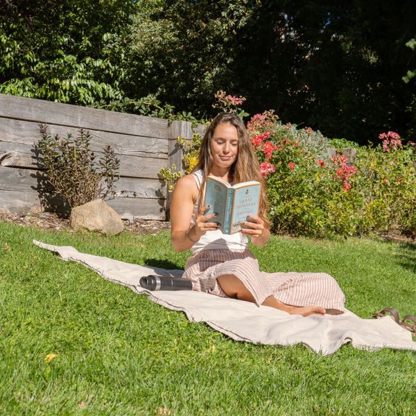 Lagos del Sur Apart & Suites