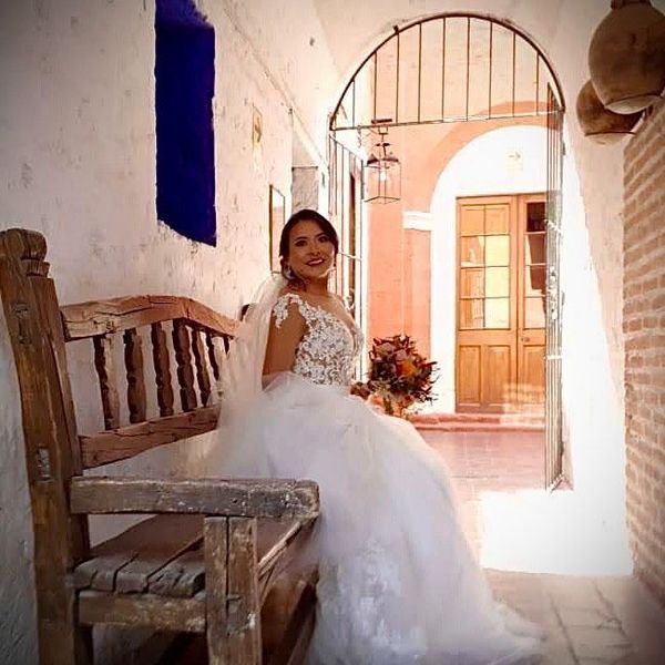 Crea recuerdos mágicos