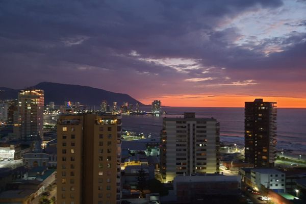 Edificio  doble NEO eleuterio ramirez 1429 
