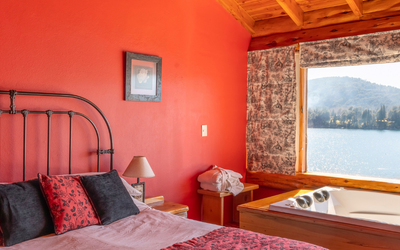 PuertoPireo - Servicio de Limpieza