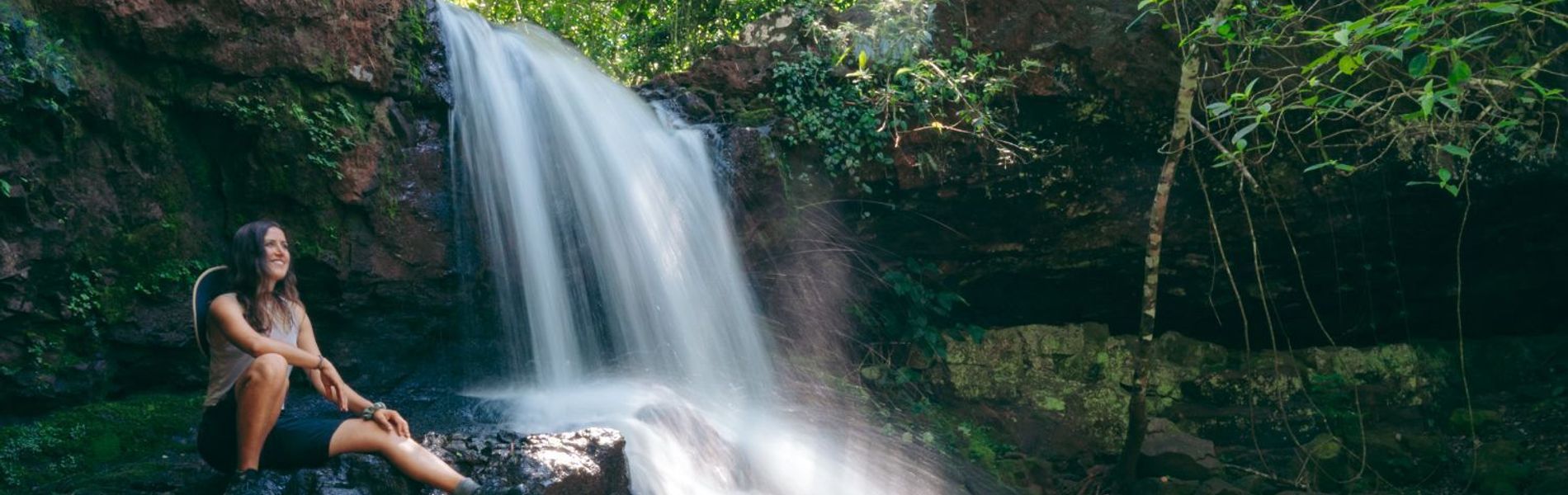 Pousada Porto Bemberg