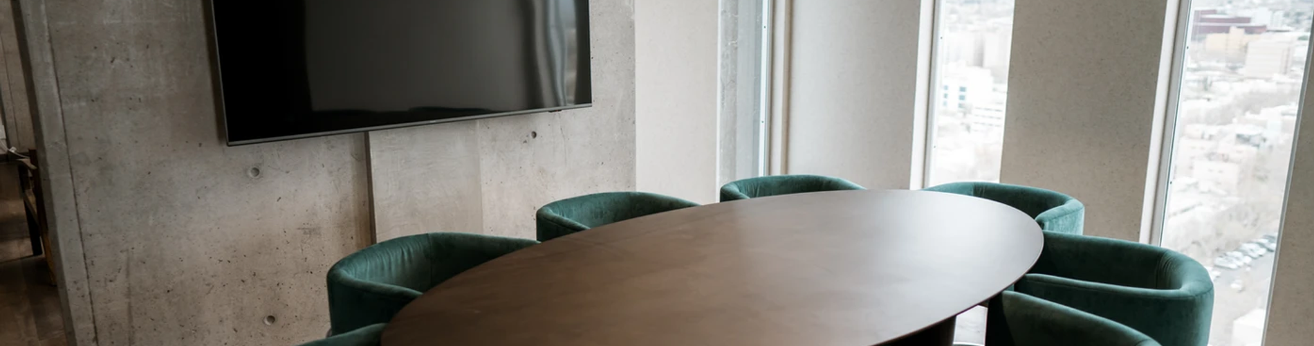 Del Bono Central Hotel 5 stars