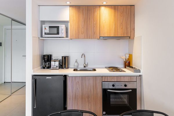 Modo Sur 3  (9 de Julio 229)