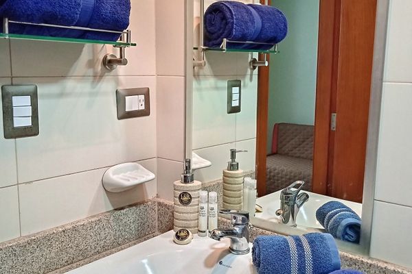 Departamento Familiar