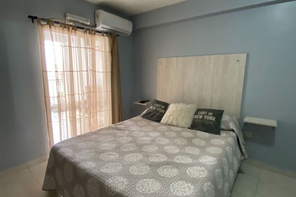 BEST LOCAL EXPERIENCE IV - 1 DORMITORIO