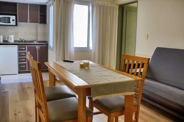 Suite Del Plata base Tpl