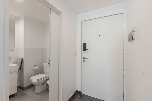 EXPERIENCIA ZEN (903)