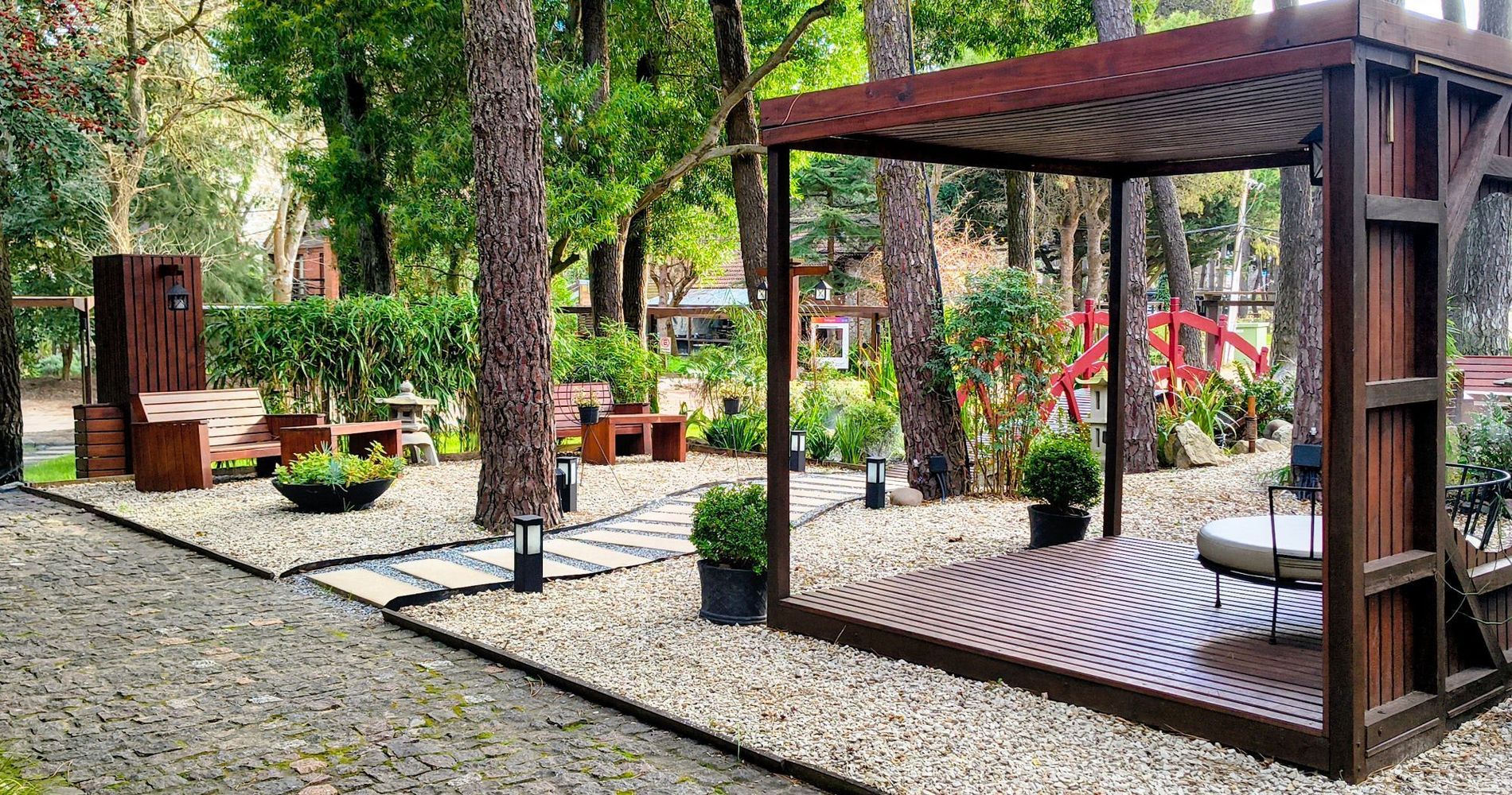 Mizu Hotel Boutique
