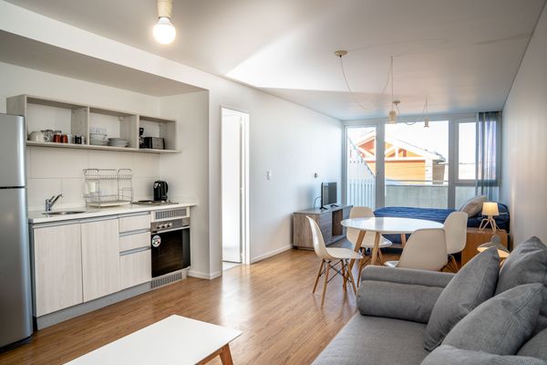 Modo Sur 2 (Deloqui 1419)