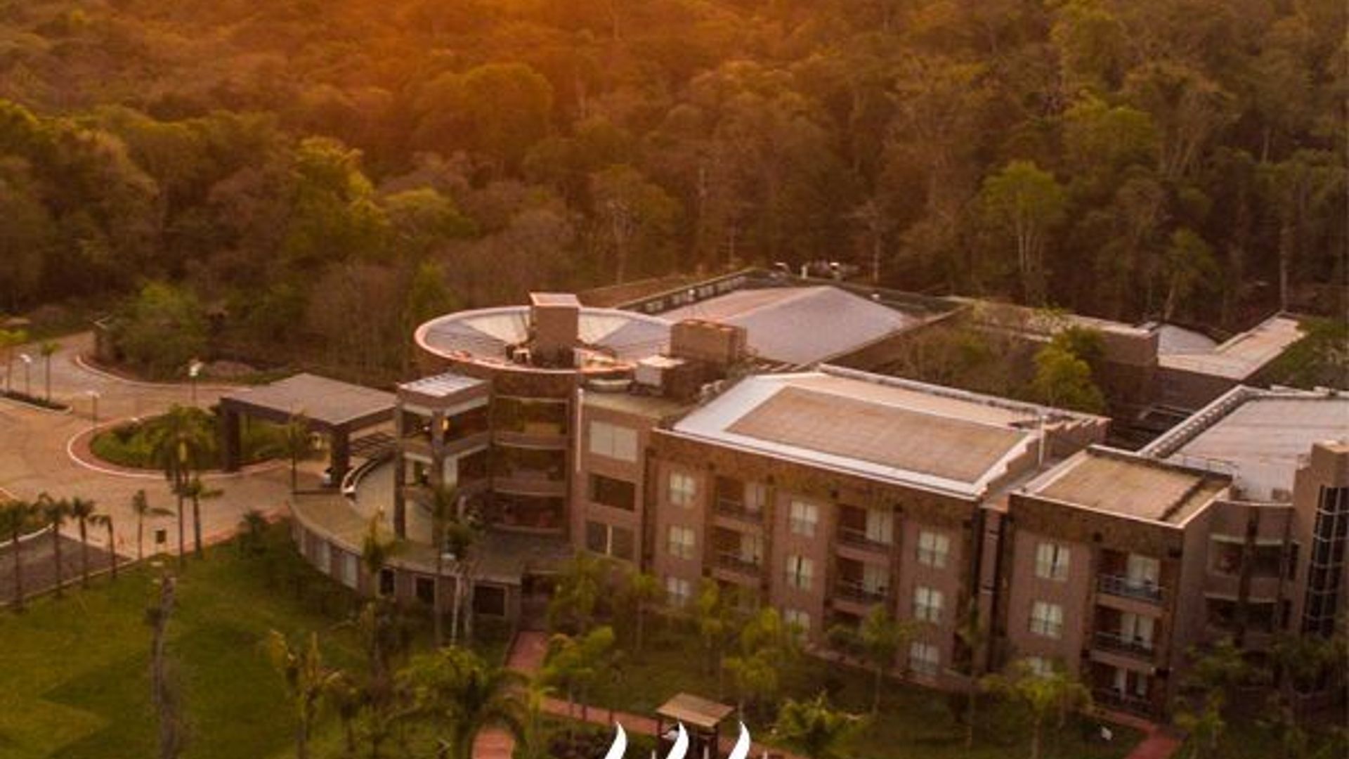 Falls Iguazú Hotel & Spa