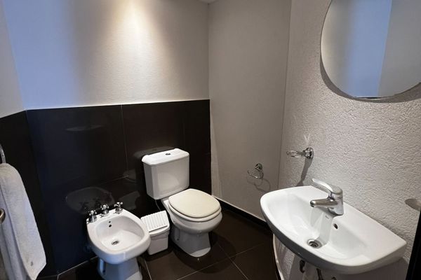 Boutique 1° piso TRIPLE