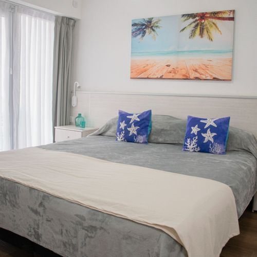 Hotel Solmar