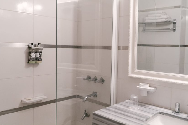 Estándar Matrimonial