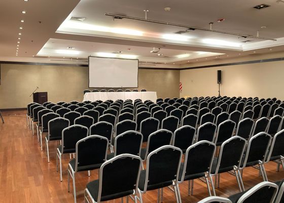 Amérian Hotel Casino Gala