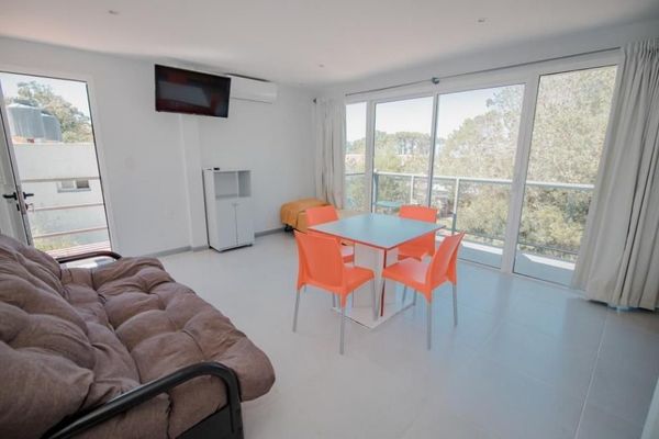 Apartamentos Premium