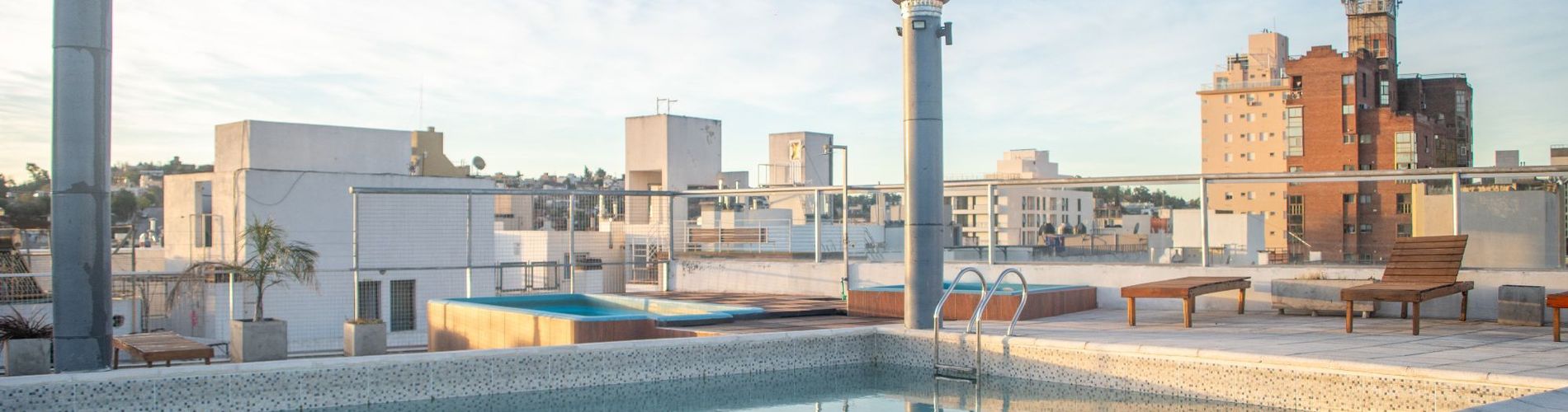 HOTEL GOLDEN ROSS RESORT & SPA