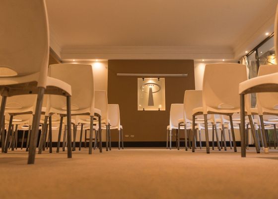 Hotel Premium Tower Suites