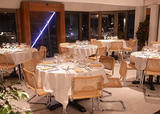 Tequendama Spa & Resort