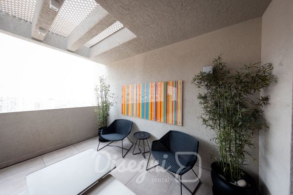 Departamento Av Argentina Antofagasta Disegni 05