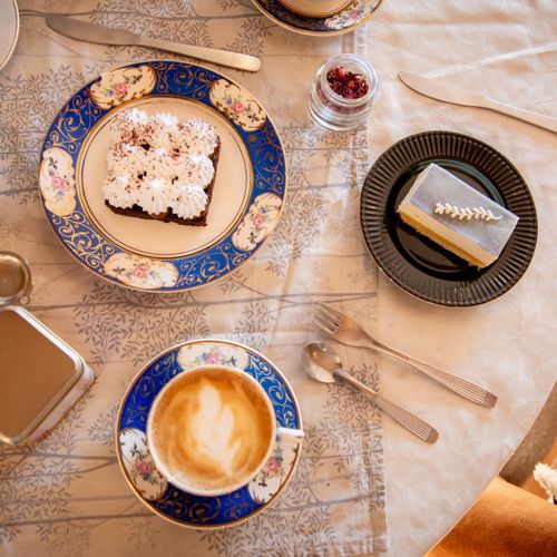 EQUS POSADA DE CAMPO