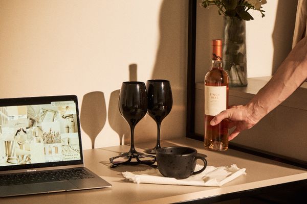 Doble Superior Premium