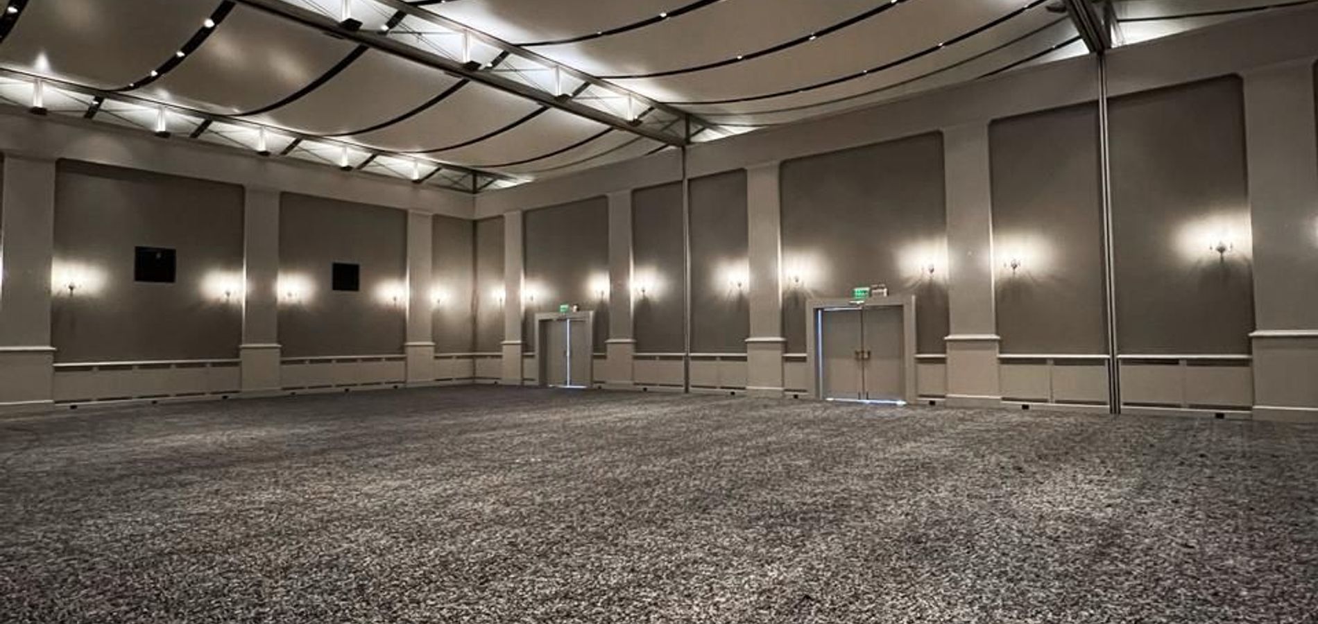 Quinto Centenario Hotel