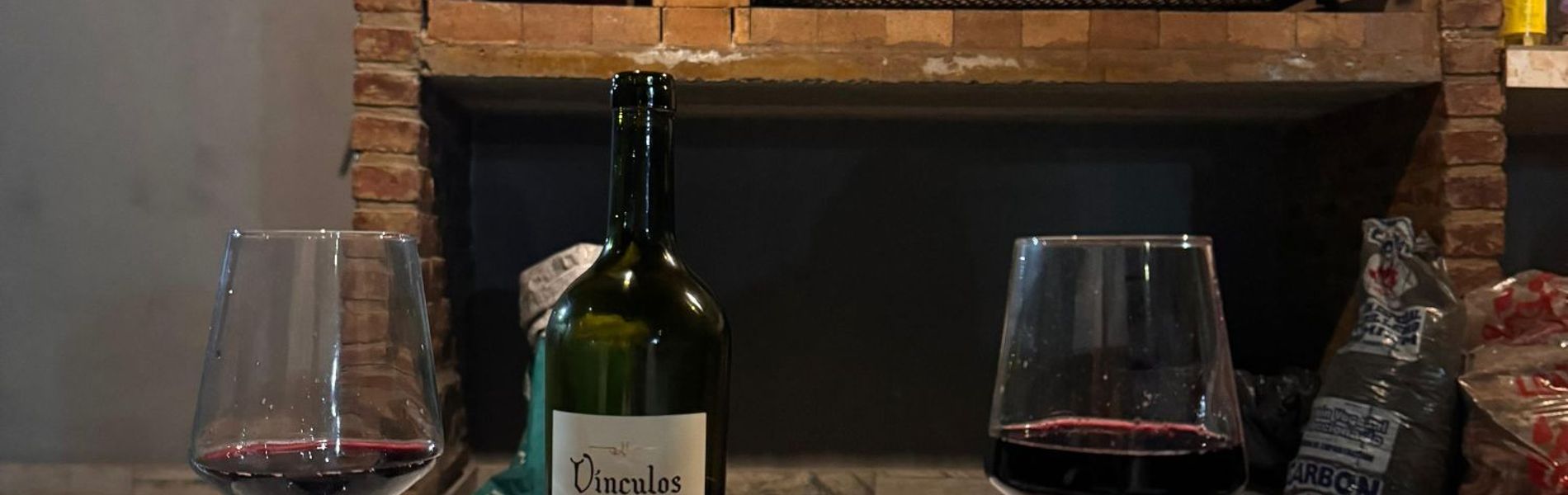 Aguila Blanca Departamentos