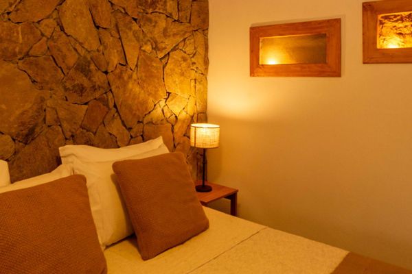 Habitación APART A (MAT)