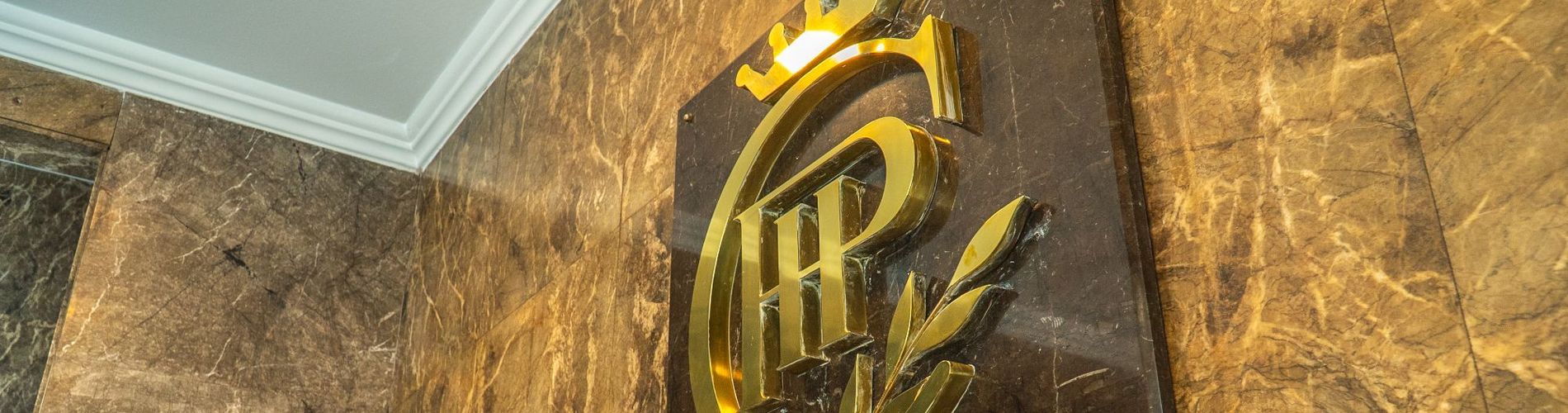 Constitución Palace Hotel