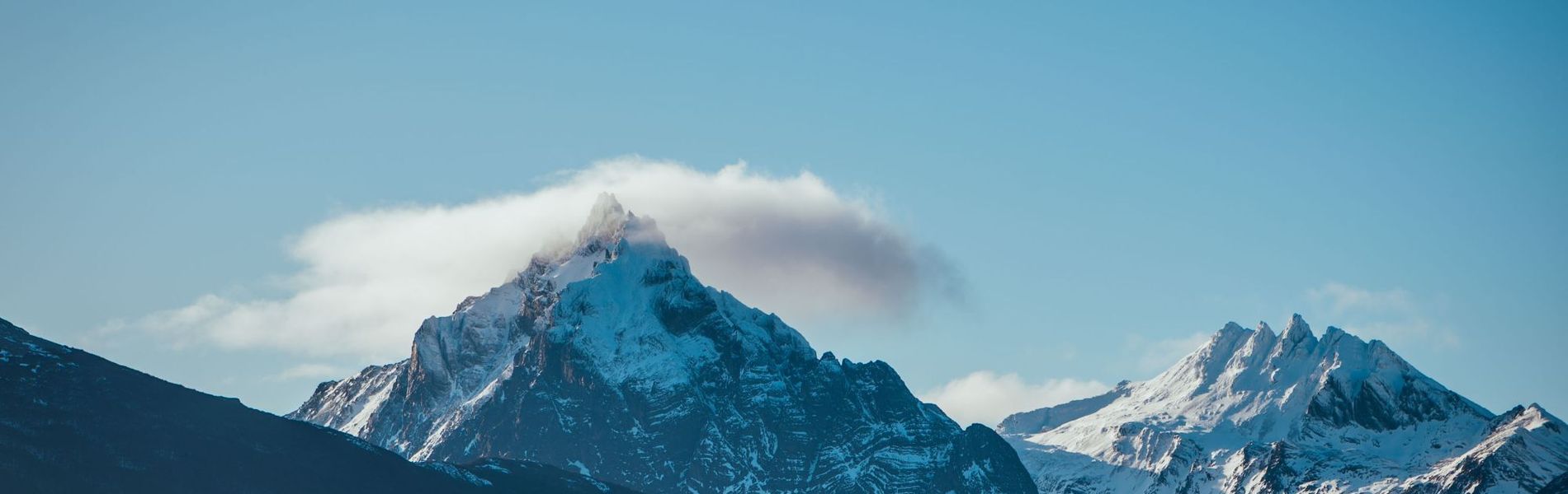 Pacífico Apartamentos