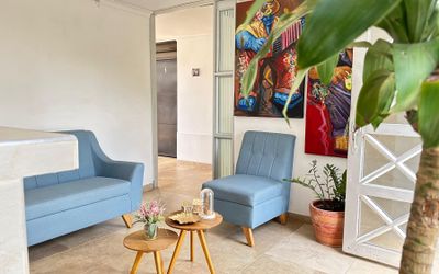 LASPILONERASAPARTAHOTEL - Cancelación