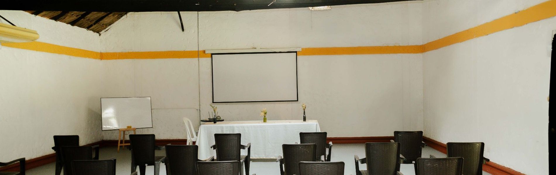 Hotel Portón del Sol Santa Fe