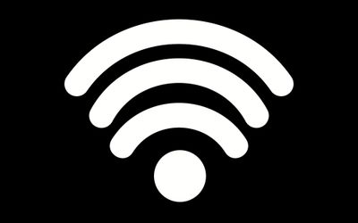 PremiumTowerApartHotel - 
                                    Wi-Fi                                