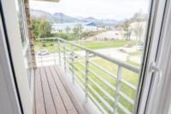 Complejo Ribera del Pipo 