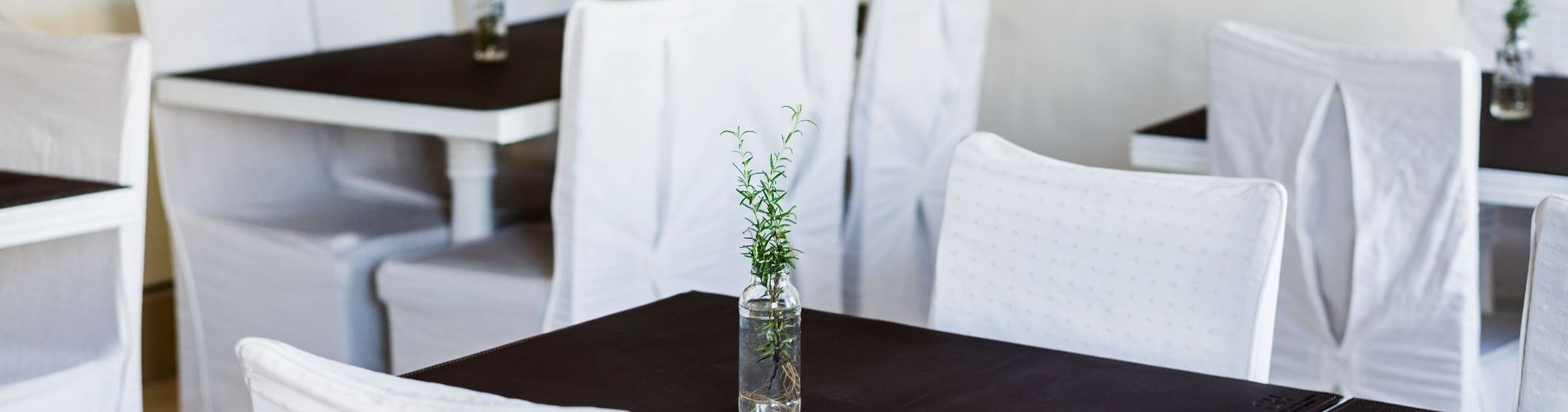 Samay Huasi Hotel & Spa