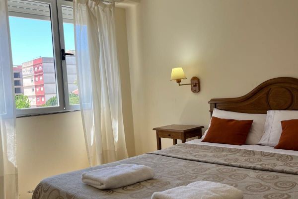 Superior Matrimonial