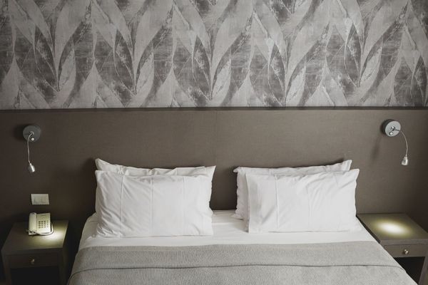 Estándar Matrimonial