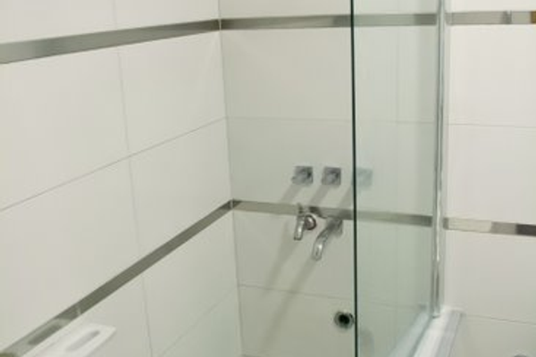 Torre Miraflores - Estándar Matrimonial